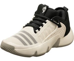 adidas basketballschuhe beige damen|adidas clearance basketball shoes.